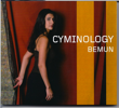 Cyminology benum